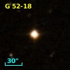 G  52-18