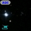 ADS  6893 AB