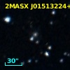 2MASX J01513224+5323473