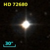 G  52-19