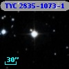 TYC 2835-1073-1