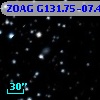 ZOAG G131.75-07.44