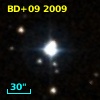 BD+09  2009
