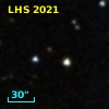 2MASS J08303256+0947153