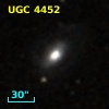 UGC  4452