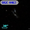 UGC  4462