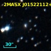 2MASX J01522112+5359058