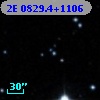 2E 0829.4+1106