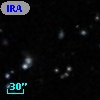 IRAS 08265+1027