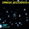 2MASX J01530555+5429577