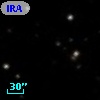 IRAS 08298+1103