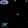 IRAS 08304+0955