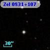 Zel 0831+107