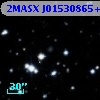 2MASX J01530865+5320504