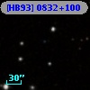 [HB93] 0832+100