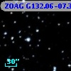 ZOAG G132.06-07.39