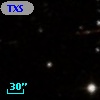 TXS 0831+098