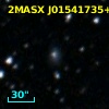2MASX J01541735+5408078