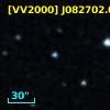 [VV2000] J082702.0+095945