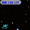 DIR 216+27