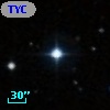 TYC  796-212-1