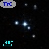 TYC  796-321-1