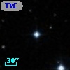 TYC  796-370-1