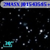2MASX J01543585+5437177