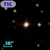 TYC  796-398-1