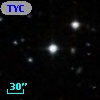 TYC  796-442-1