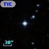 TYC  796-889-1
