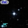 TYC  796-954-1