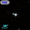 TYC  797-175-1
