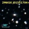 2MASX J01551704+5507250