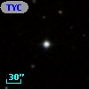 TYC  797-359-1