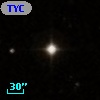 TYC  797-443-1