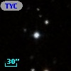 TYC  797-494-1