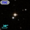 TYC  797-709-1