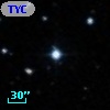 TYC  800-179-1