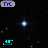 TYC  800-248-1