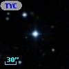 TYC  800-251-1