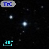 TYC  800-340-1