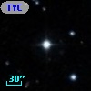TYC  800-361-1