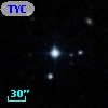 TYC  800-396-1