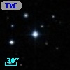 TYC  800-432-1