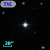 TYC  800-524-1