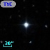 TYC  800-605-1