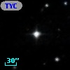 TYC  800-659-1