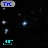 TYC  800-728-1