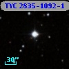 TYC 2835-1092-1